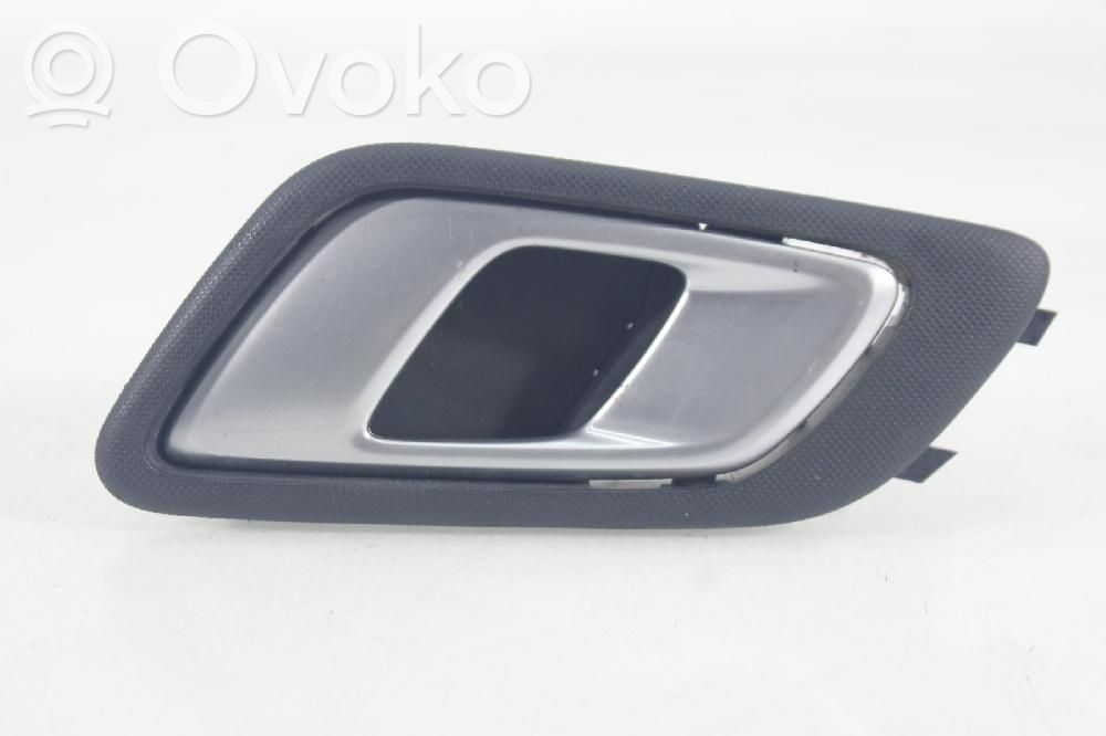 Ford Ranger Galinė atidarymo rankenėlė vidinė 