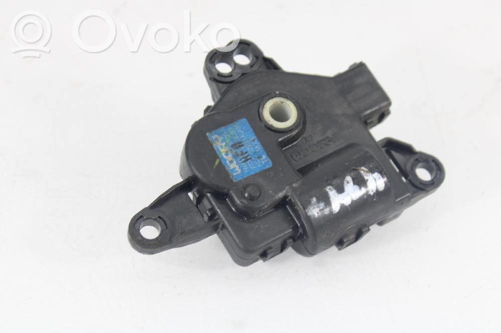 Ford Ranger Motor/actuator clapetă aer 