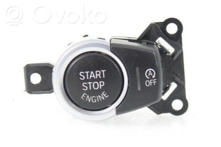 Engine start stop button switch   929169003