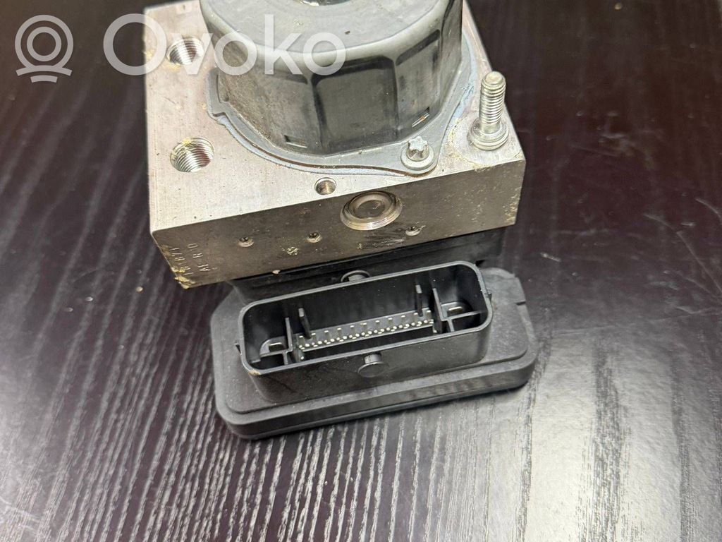 ABS-pumppu   2265106455,130706,02659560