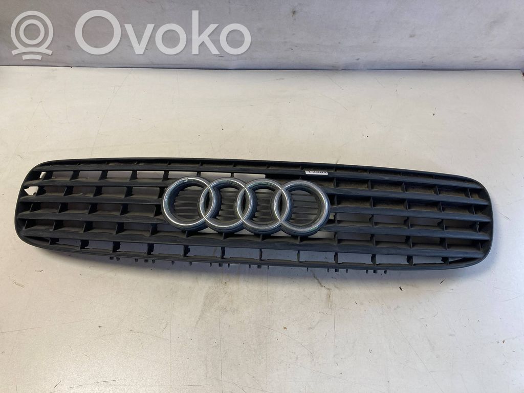 Etusäleikkö   8N0853653