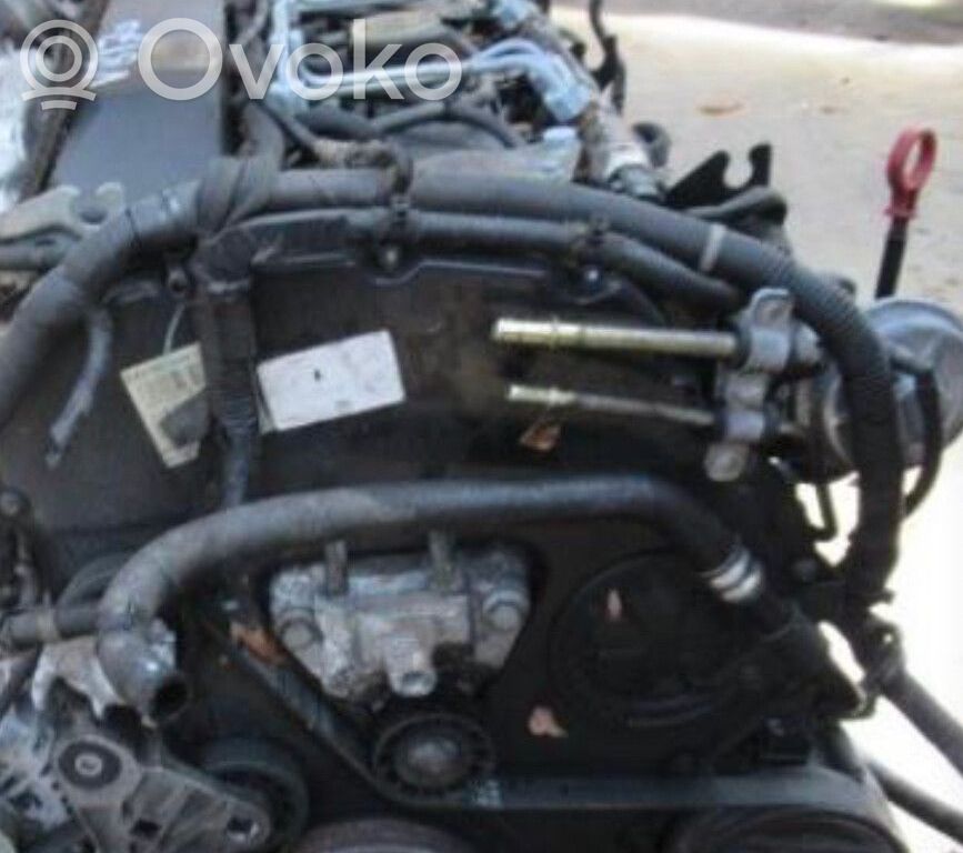 Moottori   6BR4X404