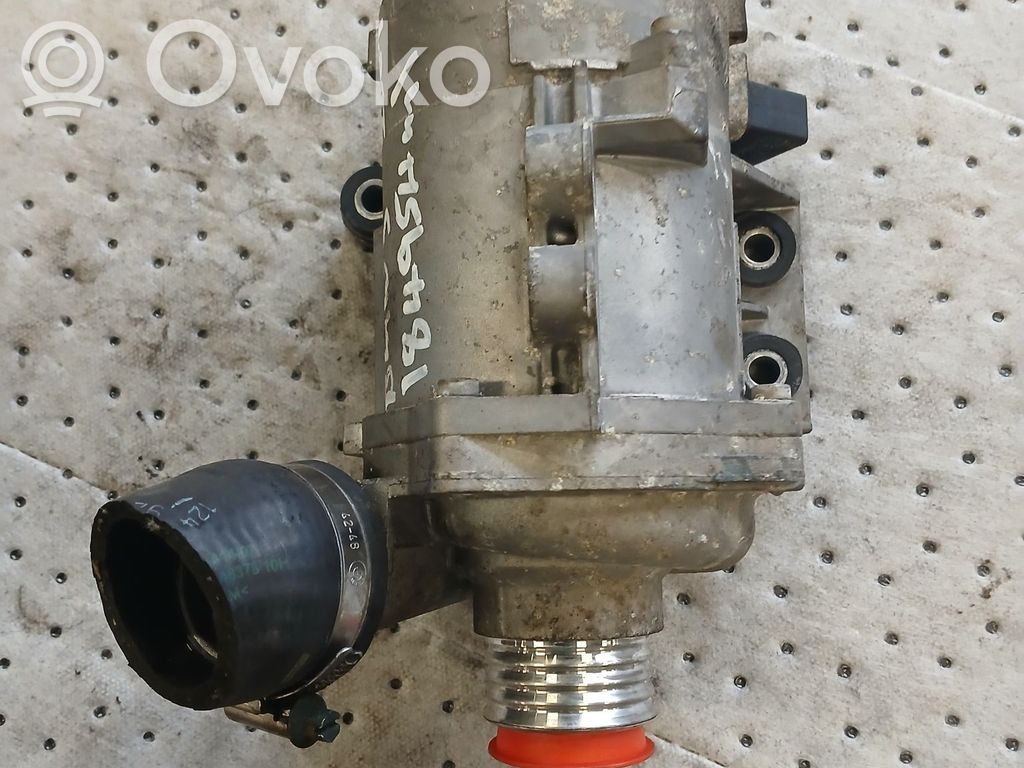 Pompa ABS   307076020,204947