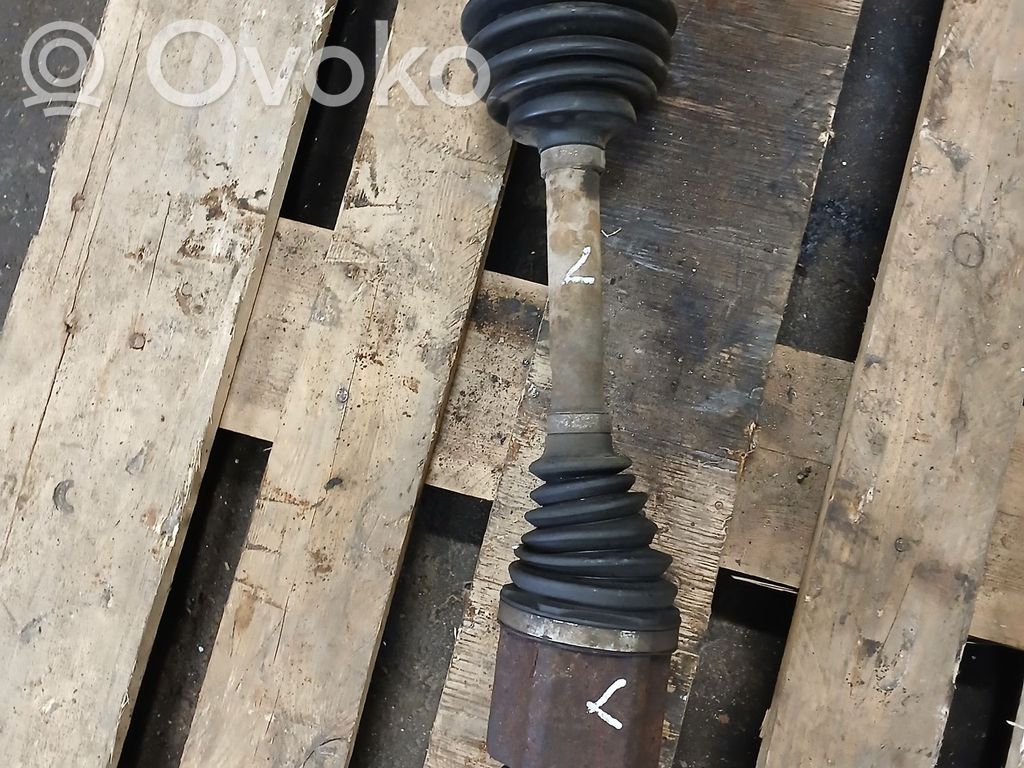 Sparnas   LR025366,LR024712,FRAM