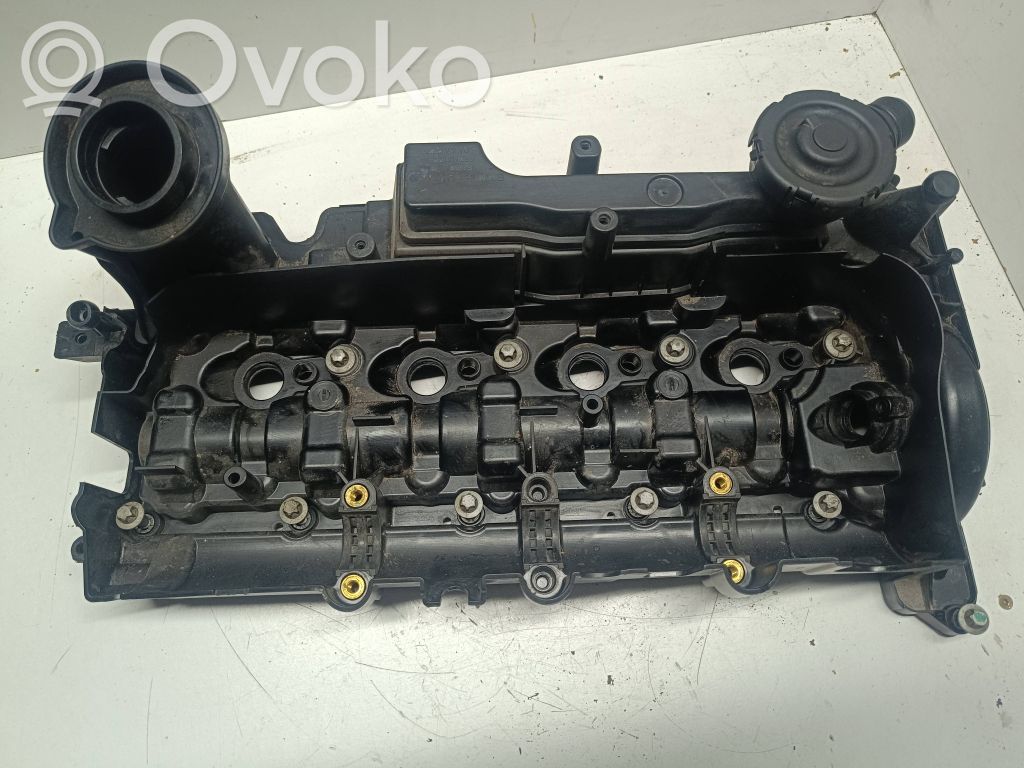 Mini One - Cooper F56 F55 Copertura per bilanciere albero a camme 