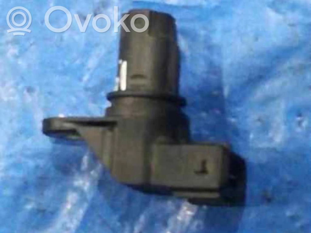 Sensor   8200709844