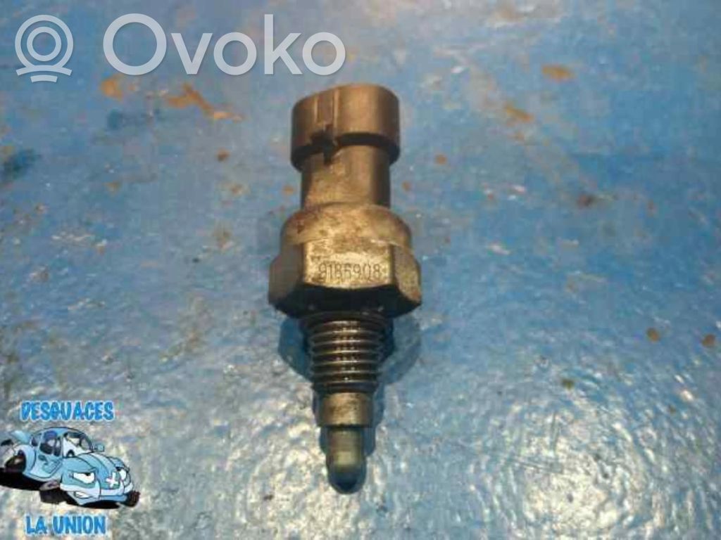 Sensor   9185908