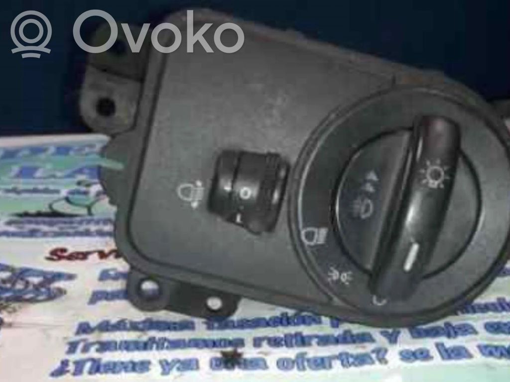 Lichtschalter   2S6T13A024