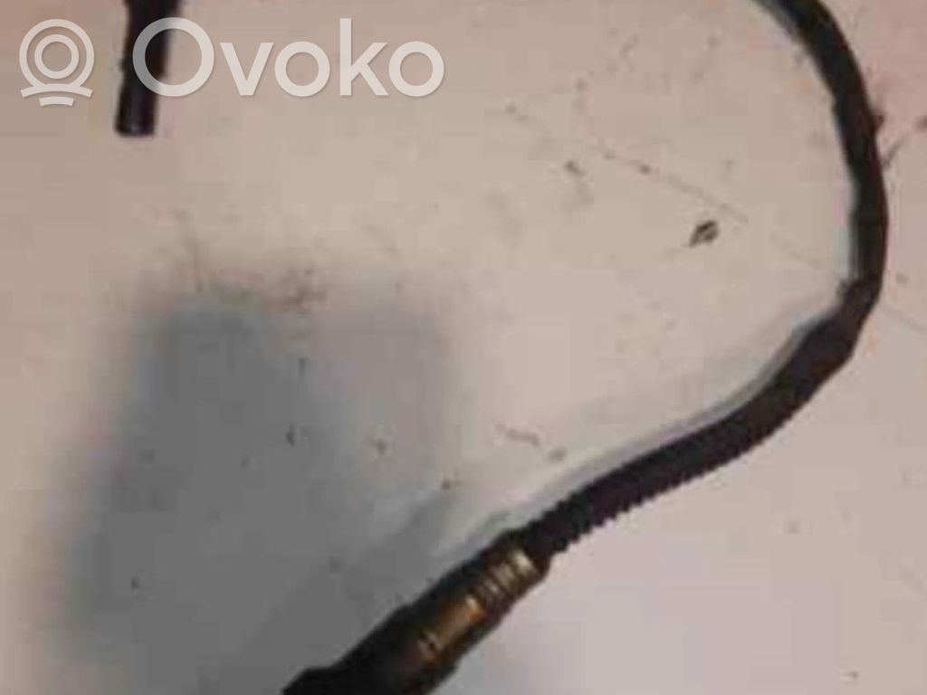 Sonda lambda   077906265