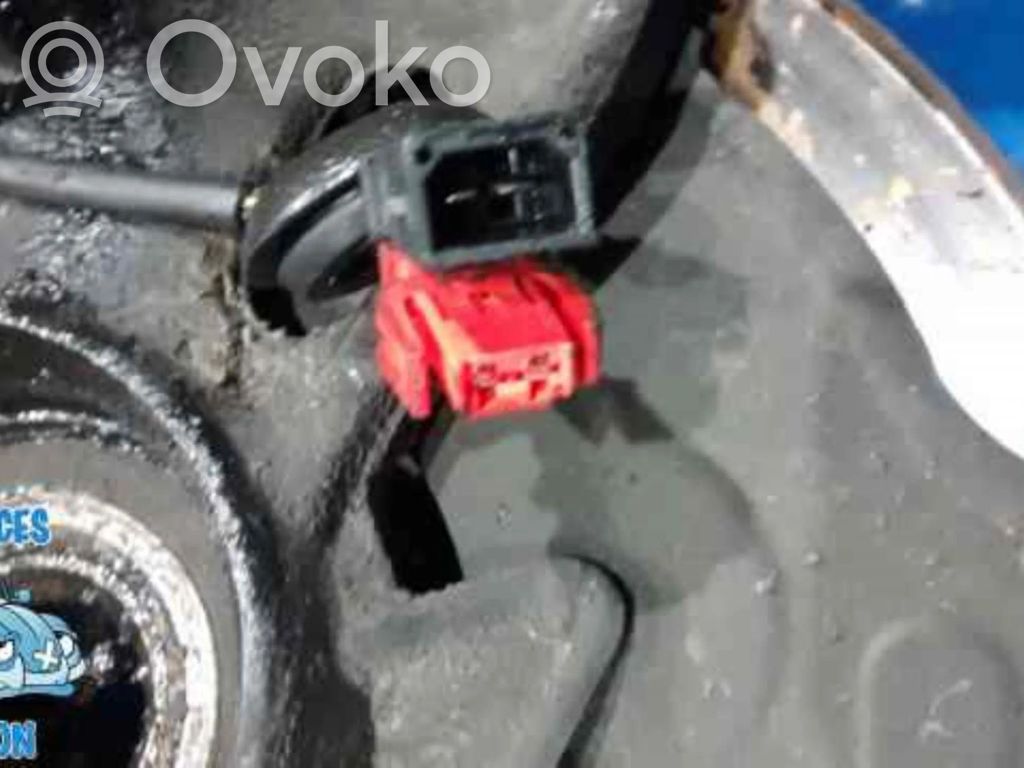 Skoda Superb B5 (3U) Sensor / Fühler / Geber 