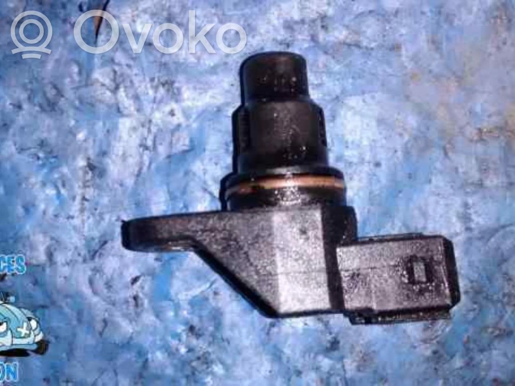 Sensor   8200038472