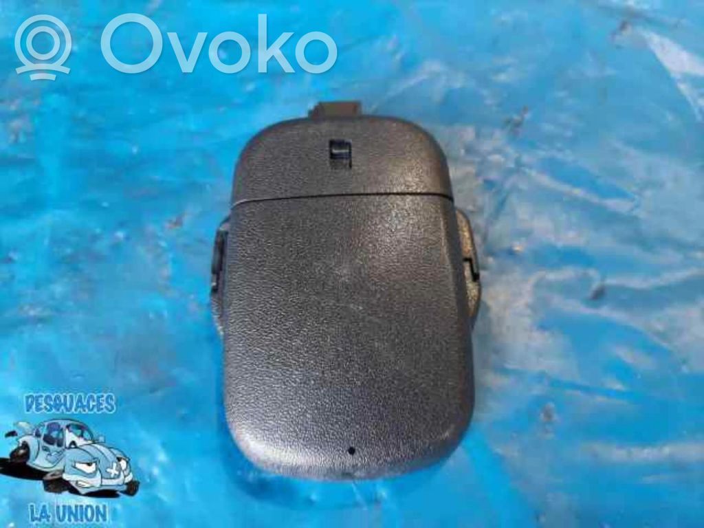 Sensor   13317106