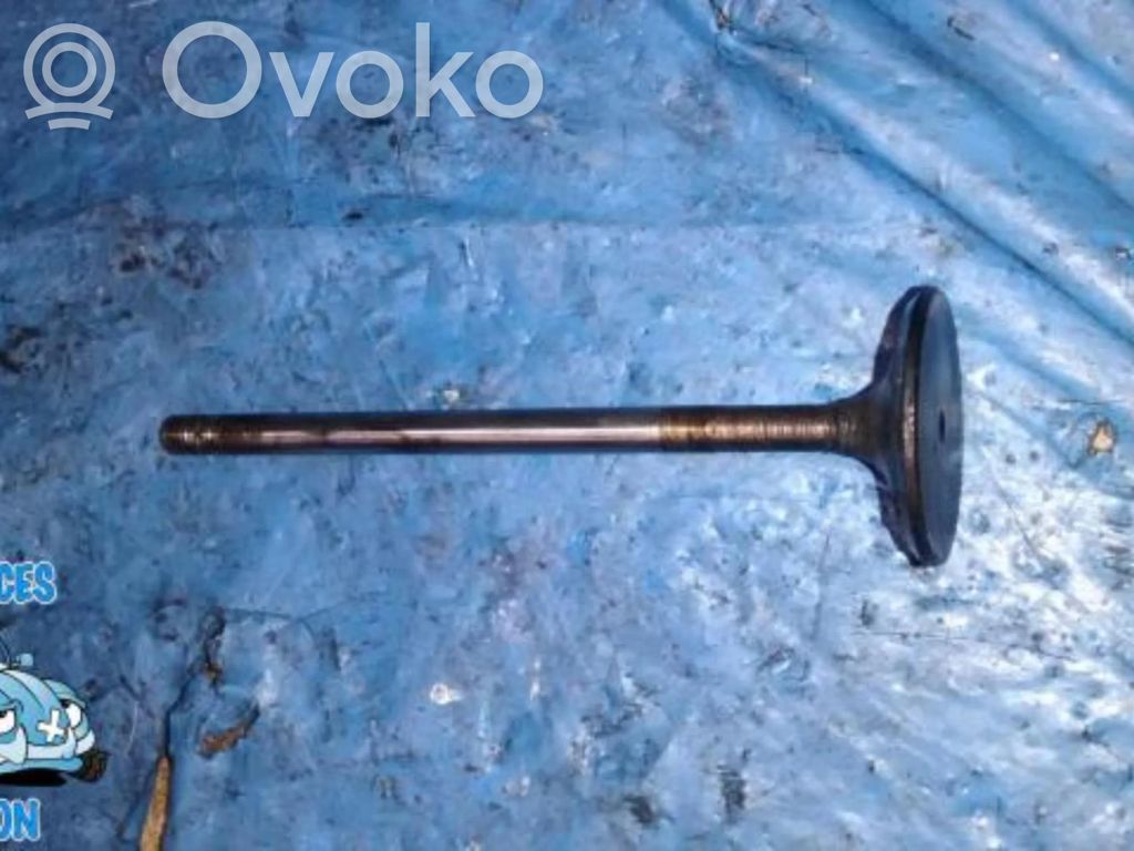Other engine part