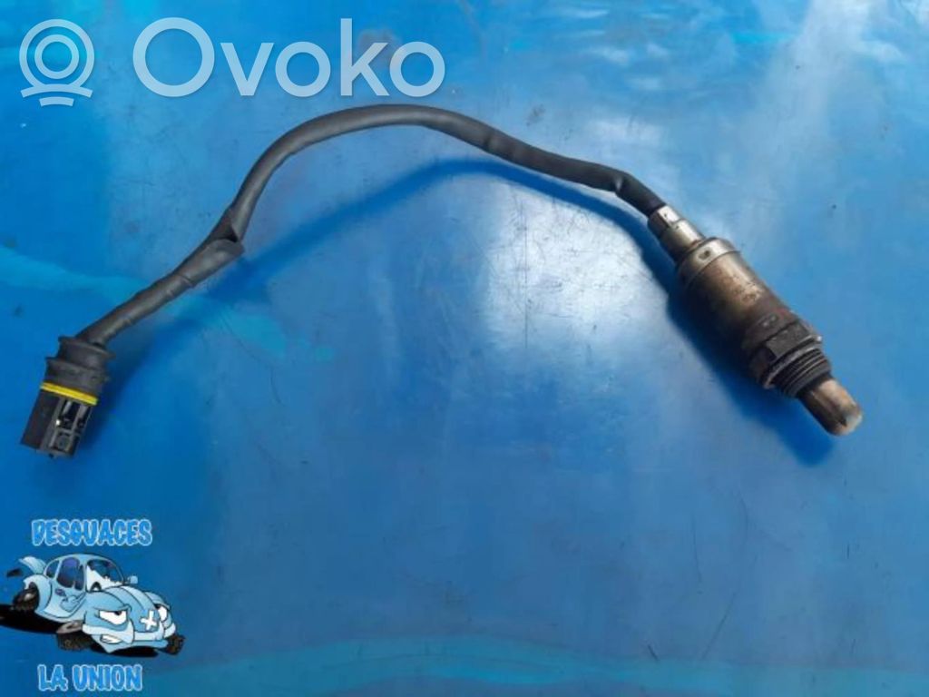BMW Z3 E36 Lambda probe sensor 
