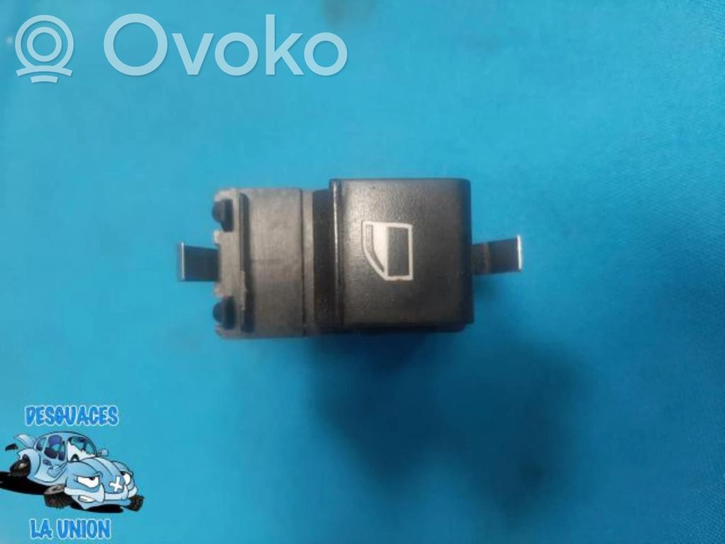 Electric window control switch   8385956,8385956