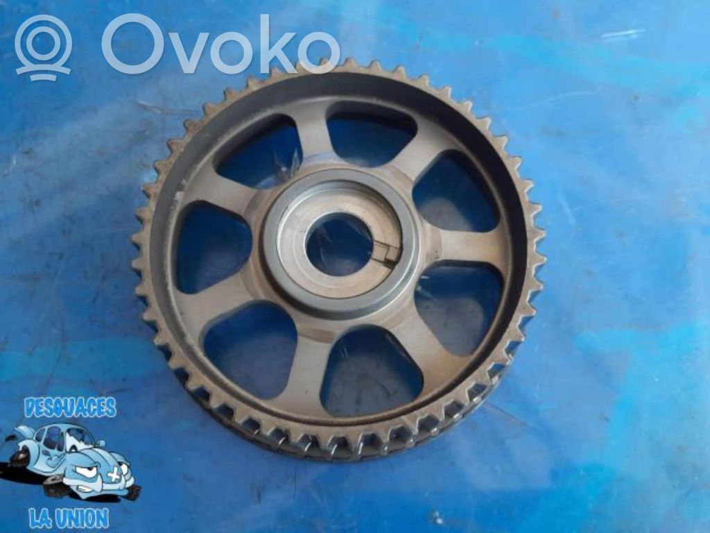 Opel Astra H Camshaft 