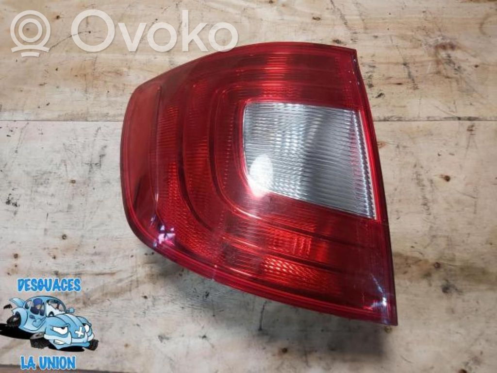 Takavalot   214801L