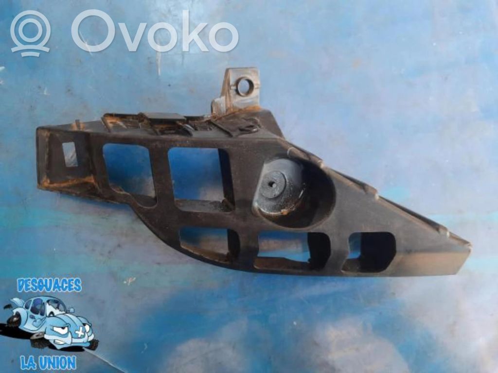 Alaverhoilu   5F0807377