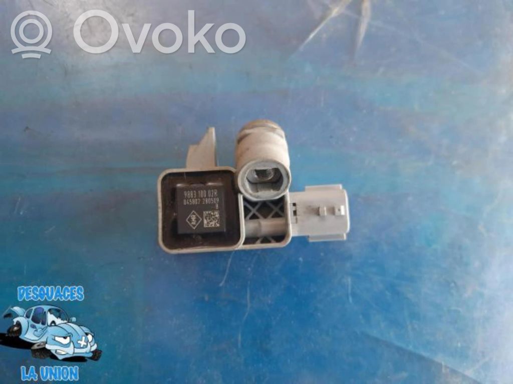 Sensor   988310002R
