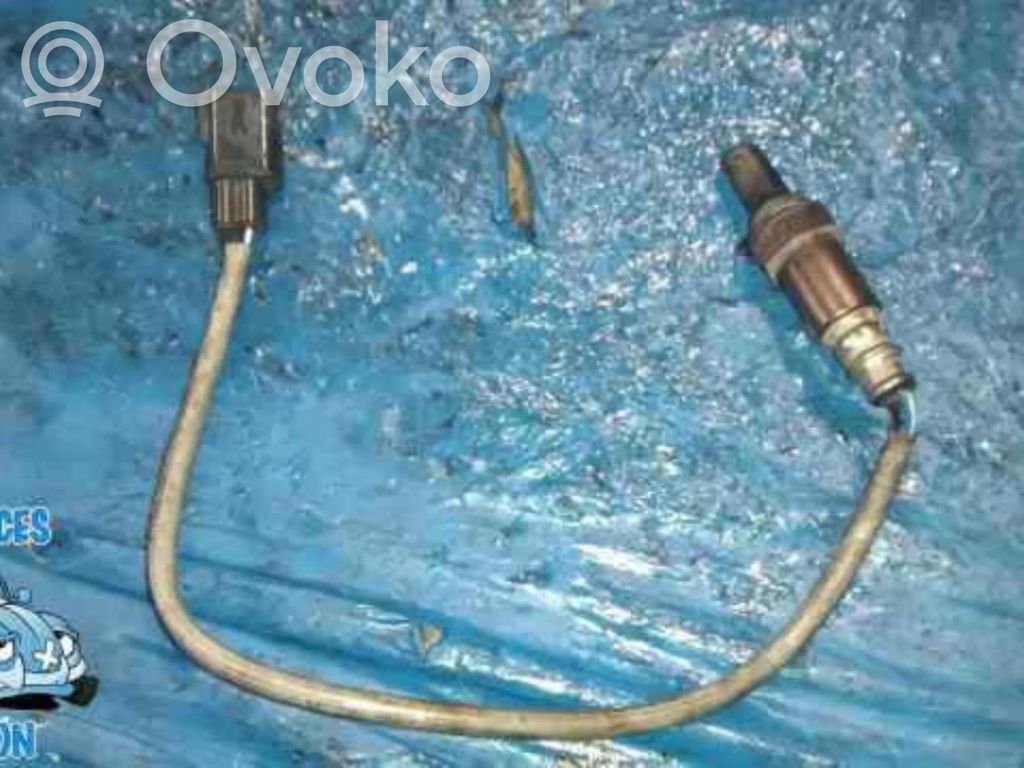 Sonde lambda   8946512750