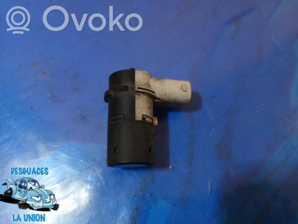 Parksensor PDC   1X4315K859BB,1X4315K859BB