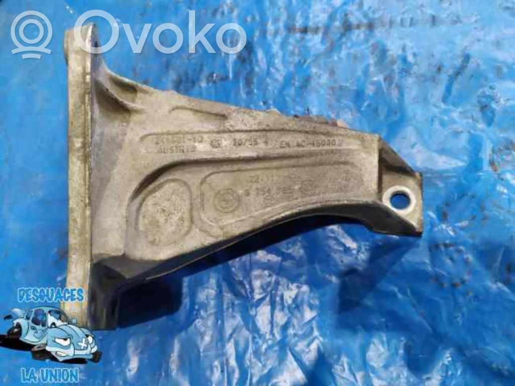 Engine mounting bracket   6754185,6754185