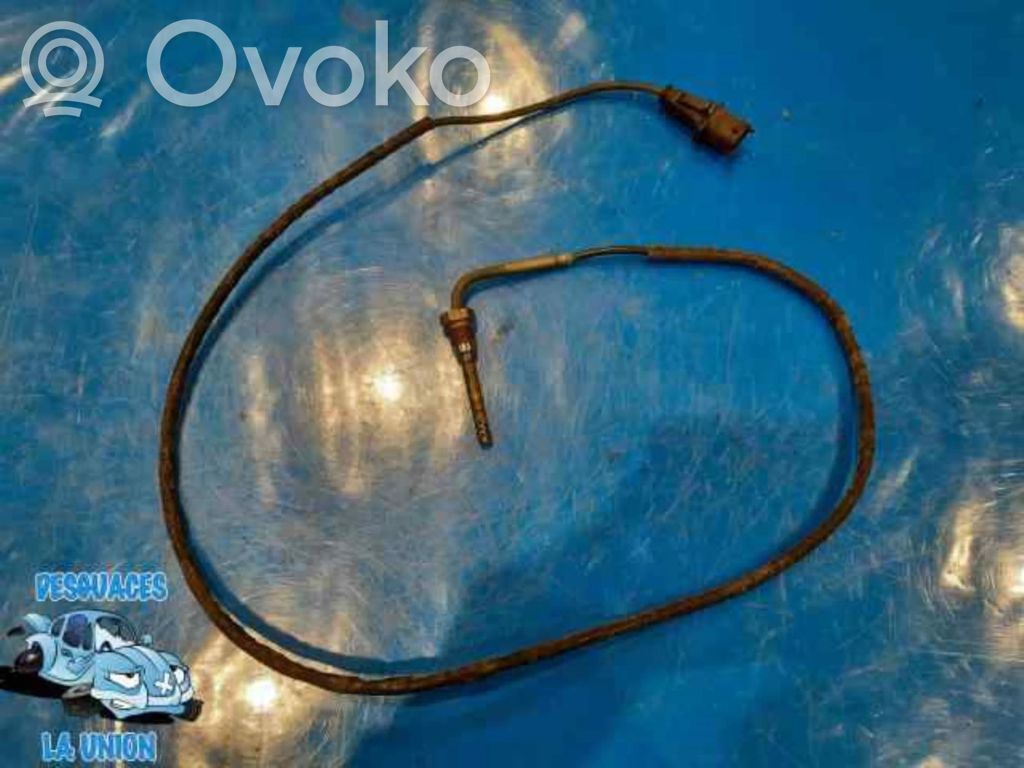 Sonda lambda   55566575