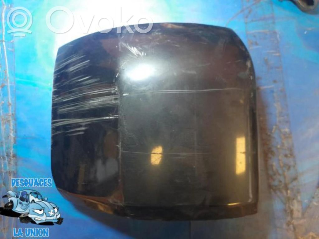 Citroen C4 Grand Picasso Ornament colț bară spate 