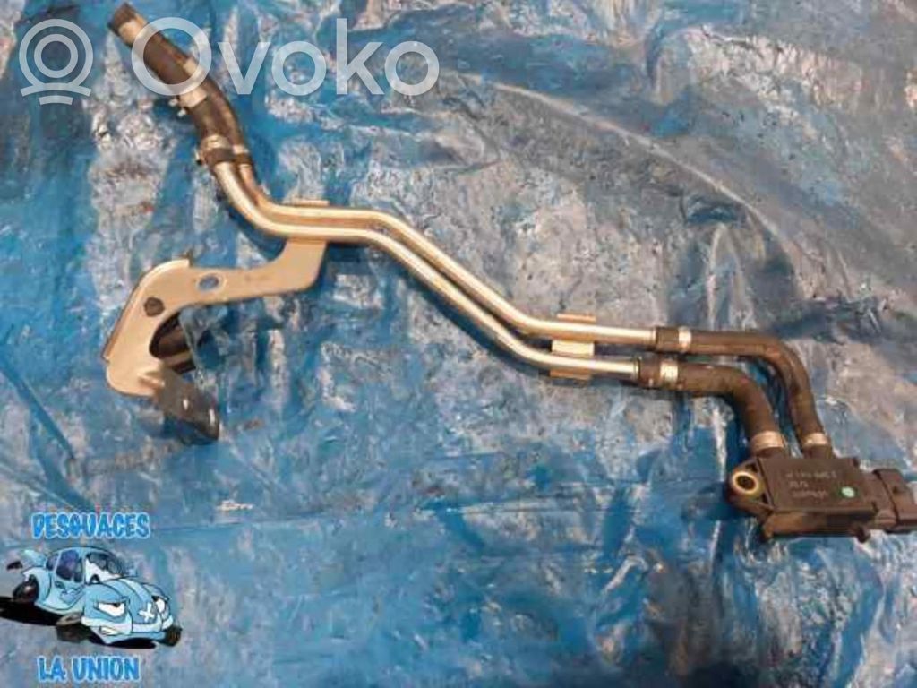 Sensor   A2C74386800
