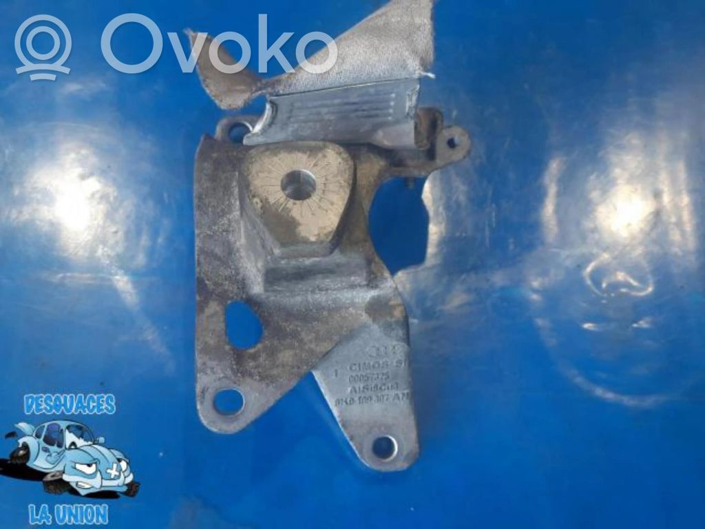 Audi A5 8T 8F Engine mount bracket 