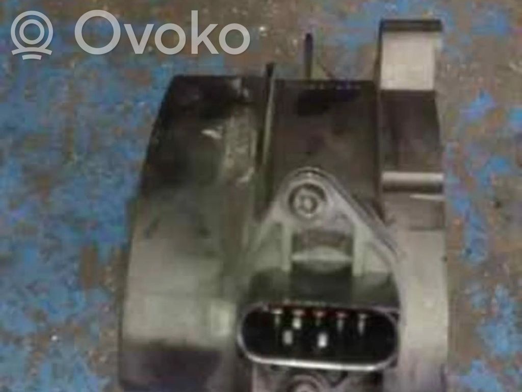 Oro srauto matuoklis   928400527