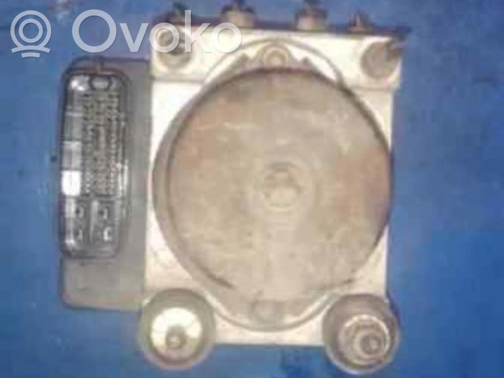 Bomba de ABS   4364534