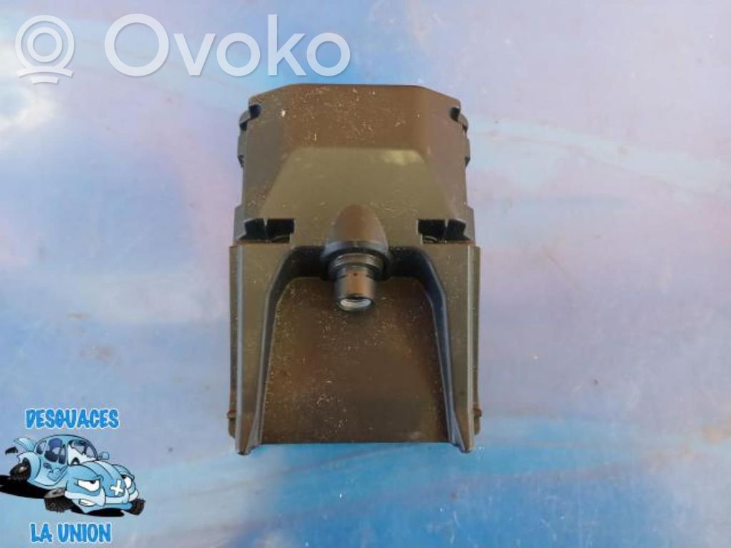 Front bumper camera   9830588580