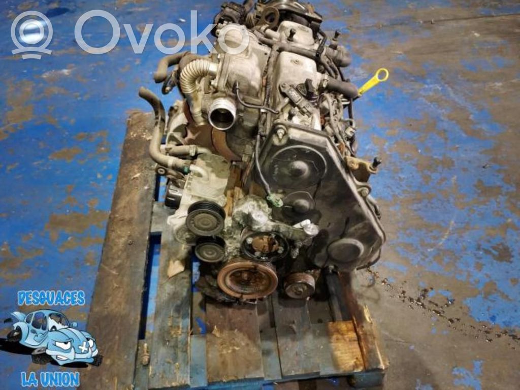 Engine   KKDA