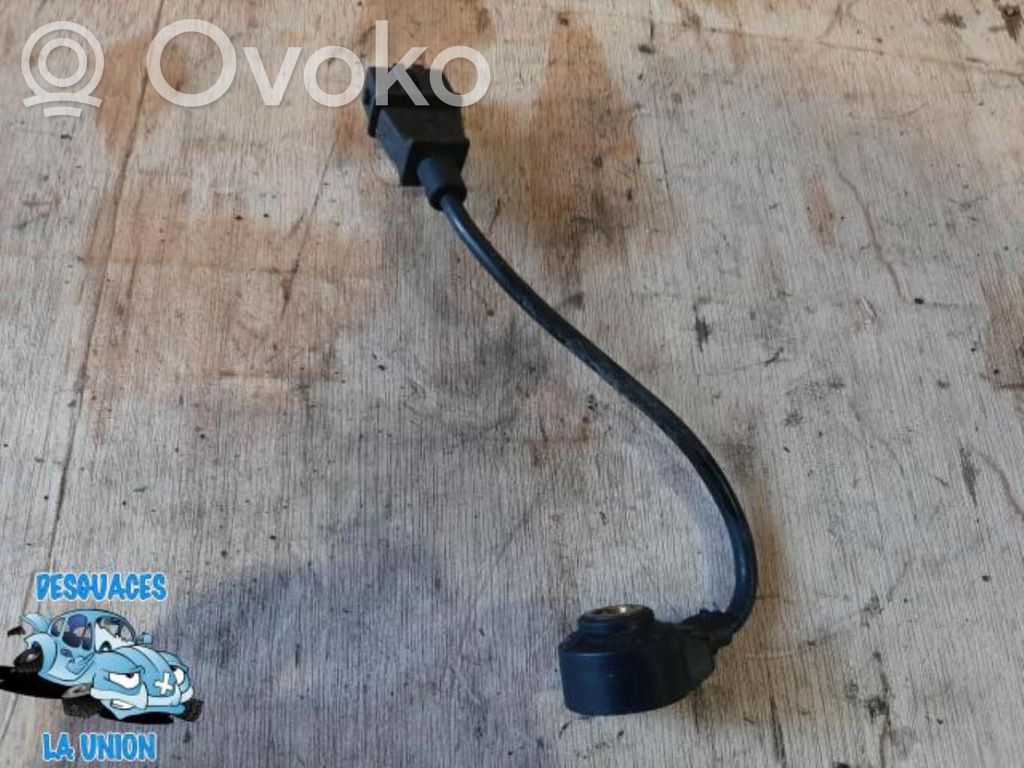 Hyundai i30 Sensor 
