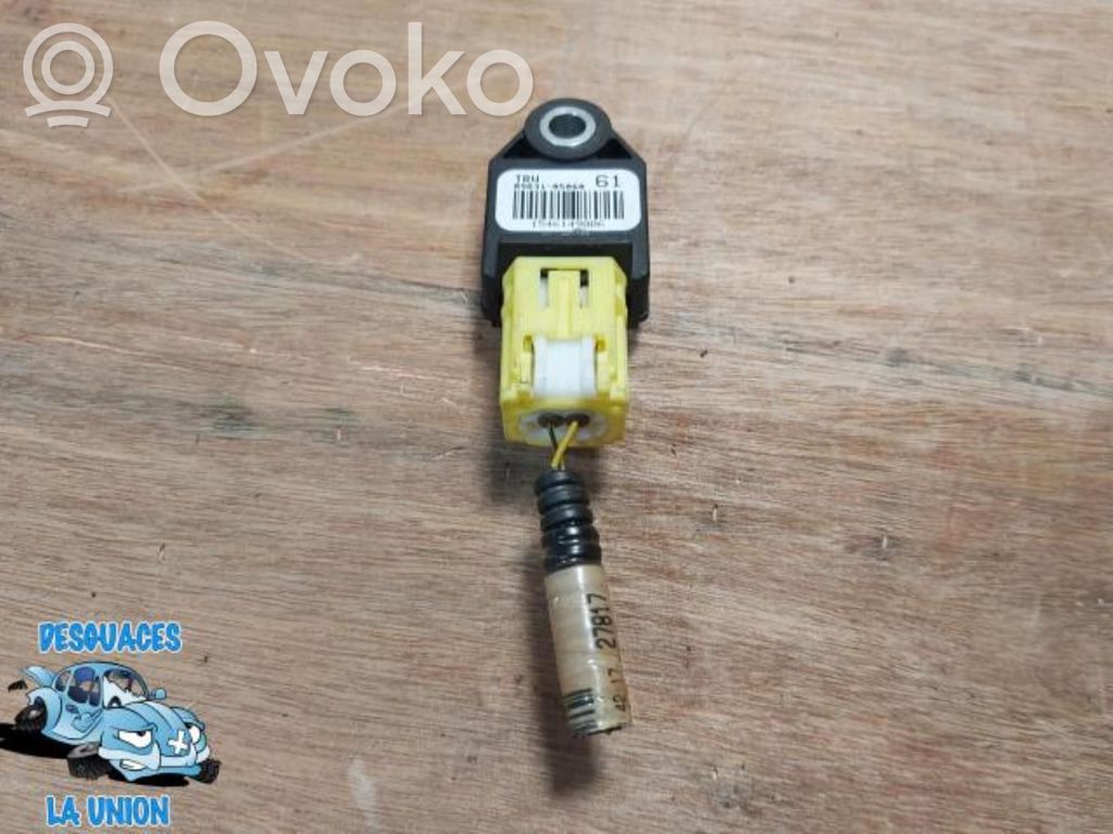 Sensor   8983105060