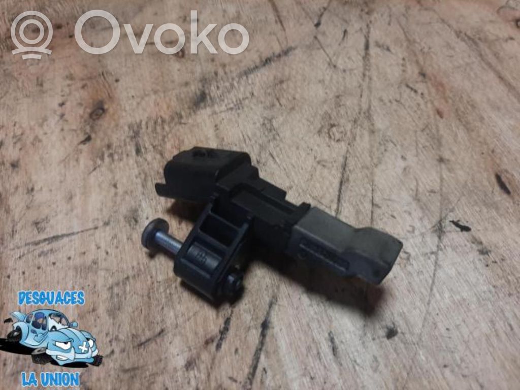 Sensor   9675226780