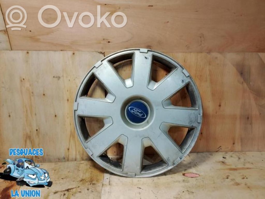 Original wheel cap   4M511000EB
