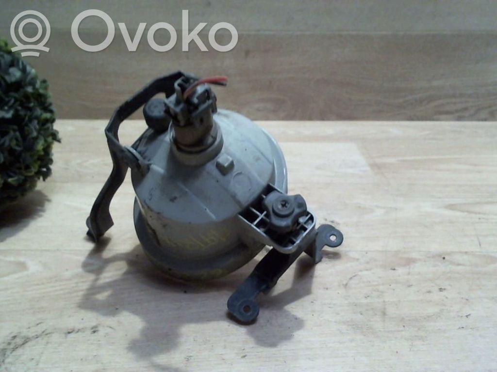 Etusumuvalo   9220217600,9220217600