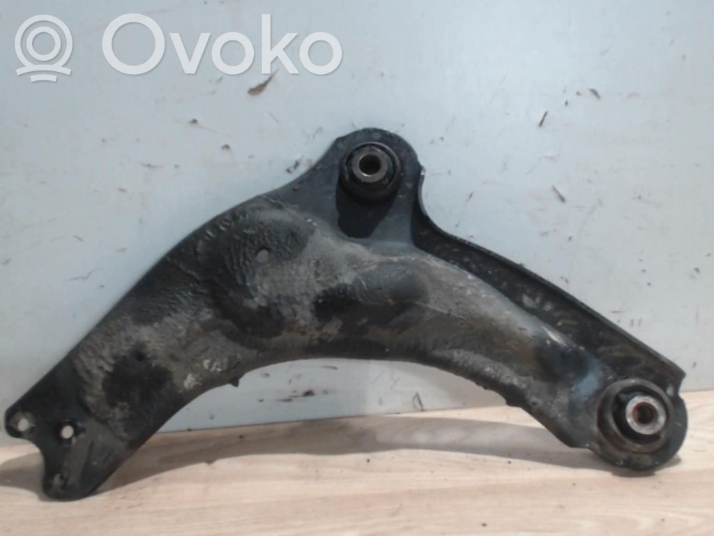 Renault Vel Satis Querlenker vorne 