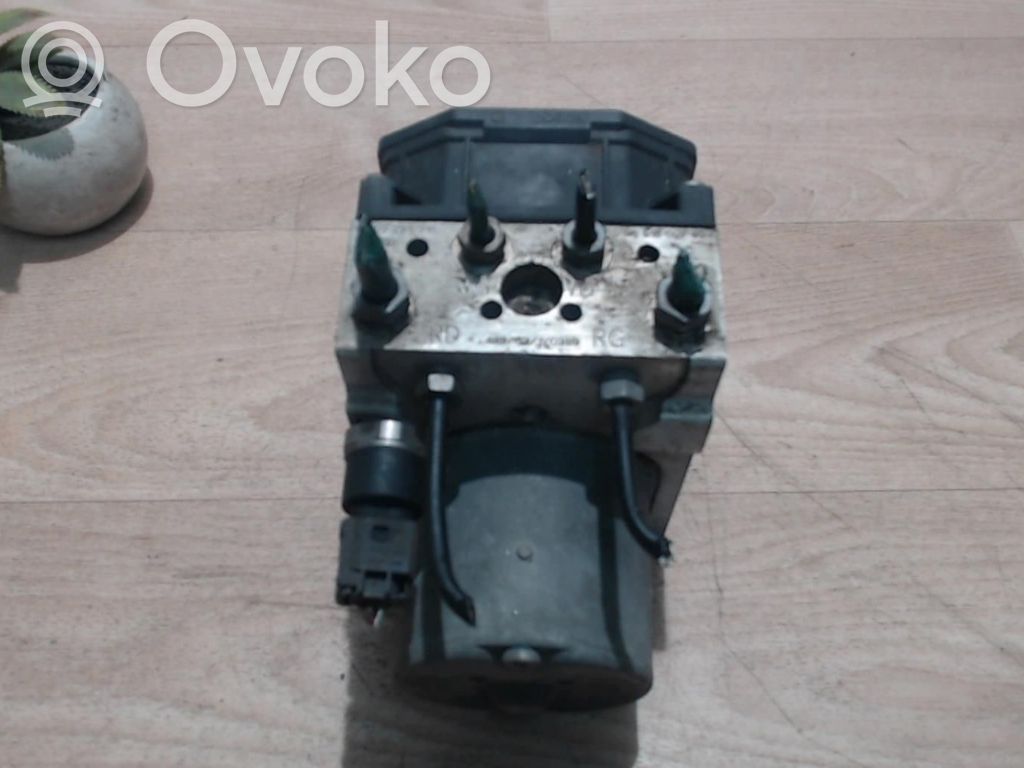 Bomba de ABS   4541W6,4541W6