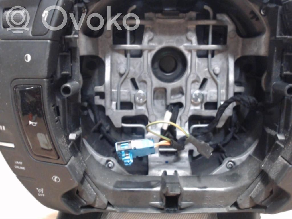 Volante   00004109KW,00004109KW
