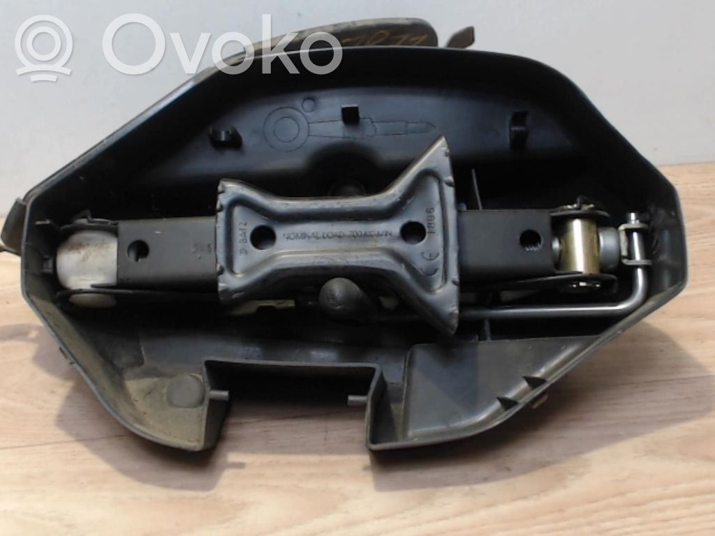 Tunkki   00006725A1,00006725A1