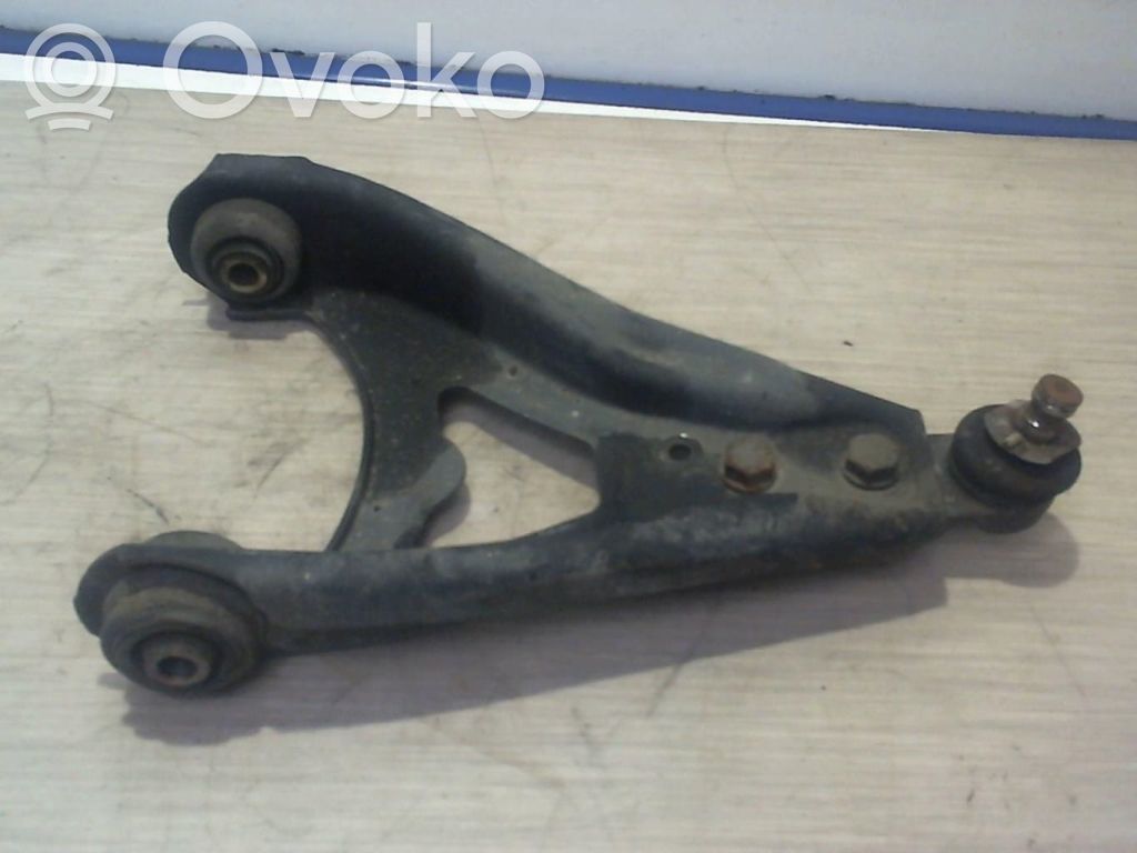 Querlenker vorne   8200737133,8200737133