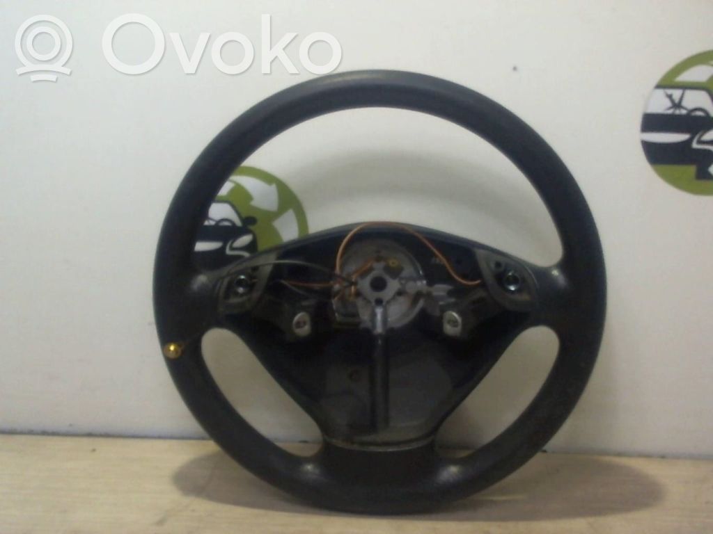 Volant   1072169,1072169