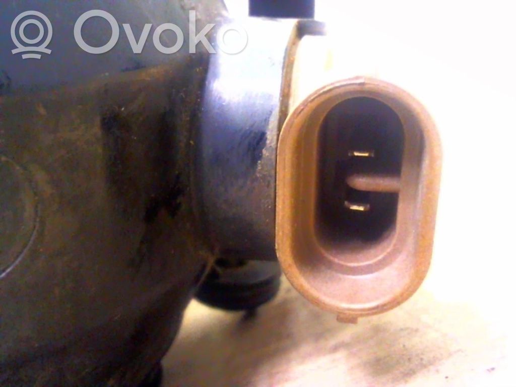 Etusumuvalo   9220217400,9220217400