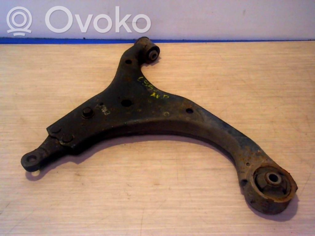 Querlenker Achsschenkel vorne   545012H000,545012H000