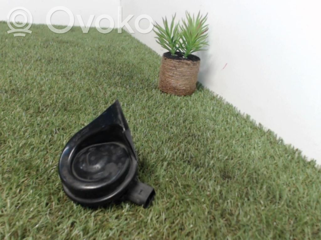 Signal sonore   5C0951221B,5C0951221B