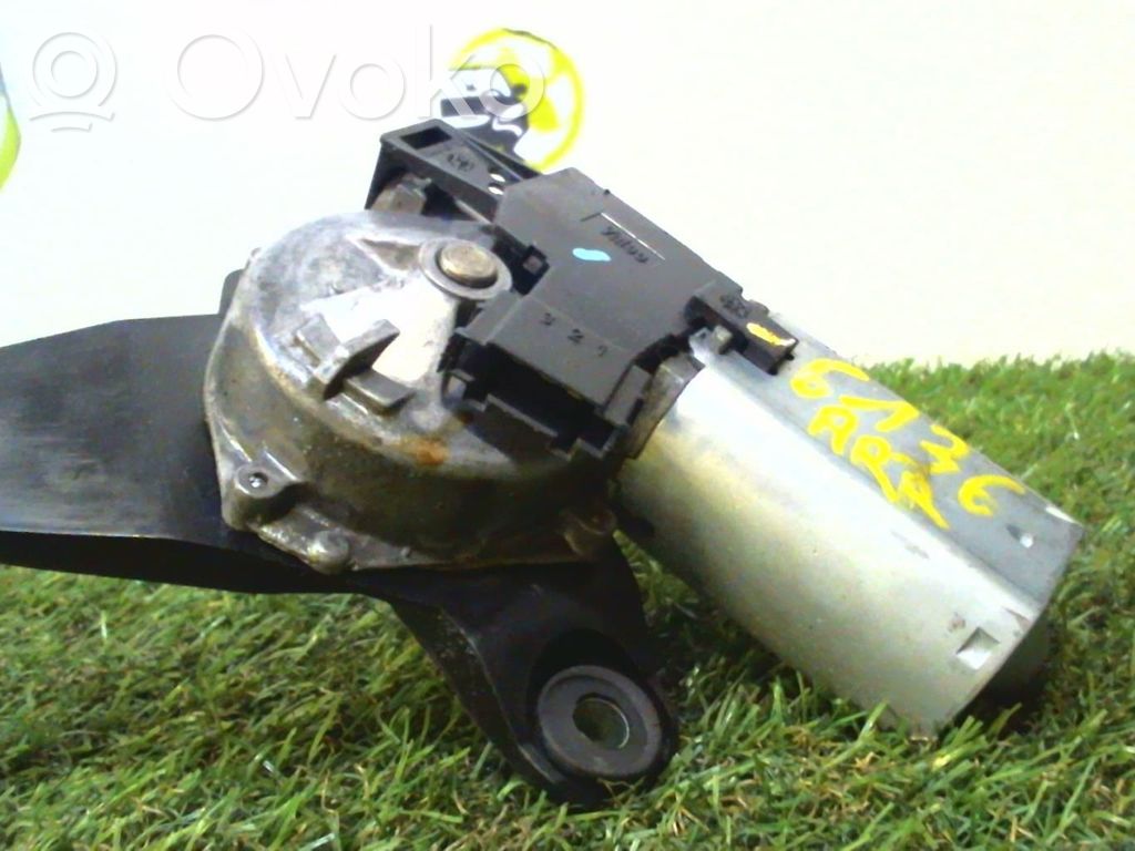 Motor macara geam ușă spate   5127833AA,5127833AA