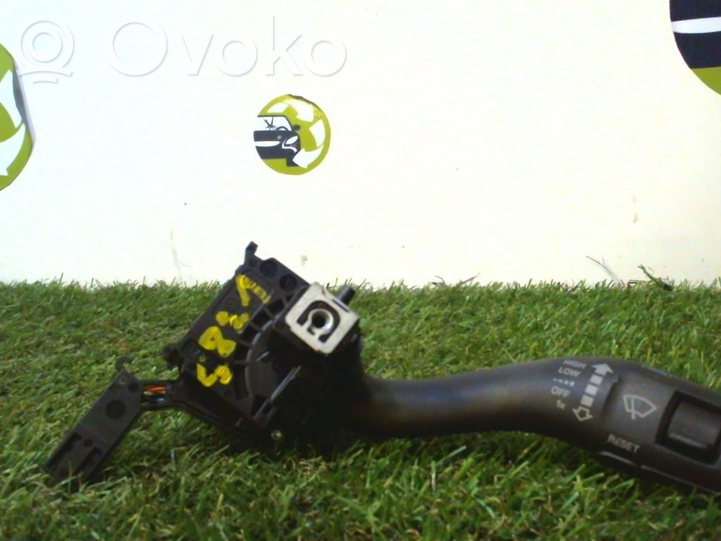 Audi A3 S3 8P Boutons / interrupteurs volant 